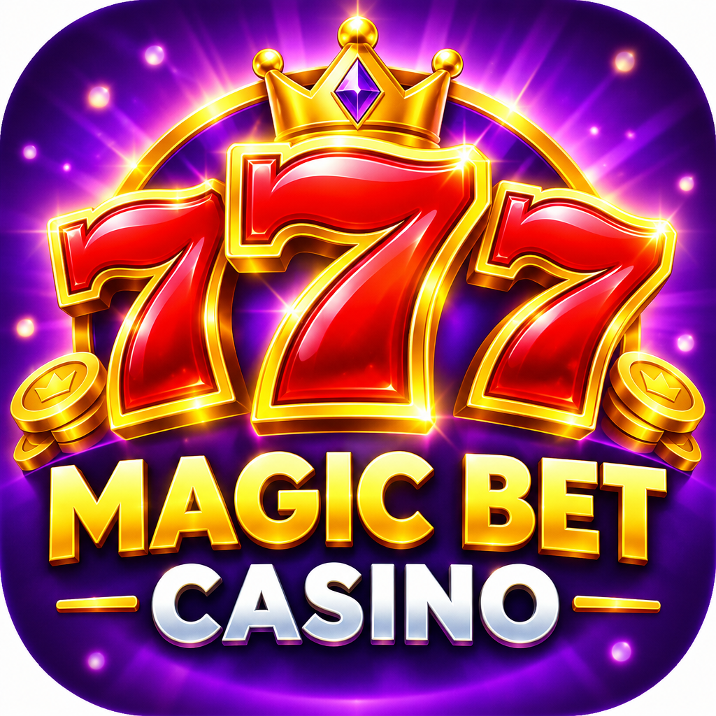 Magic Bet Casino