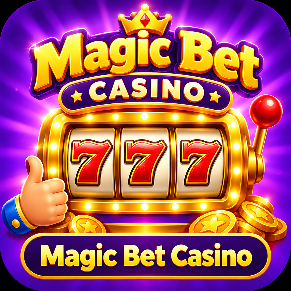 Magic Bet Casino