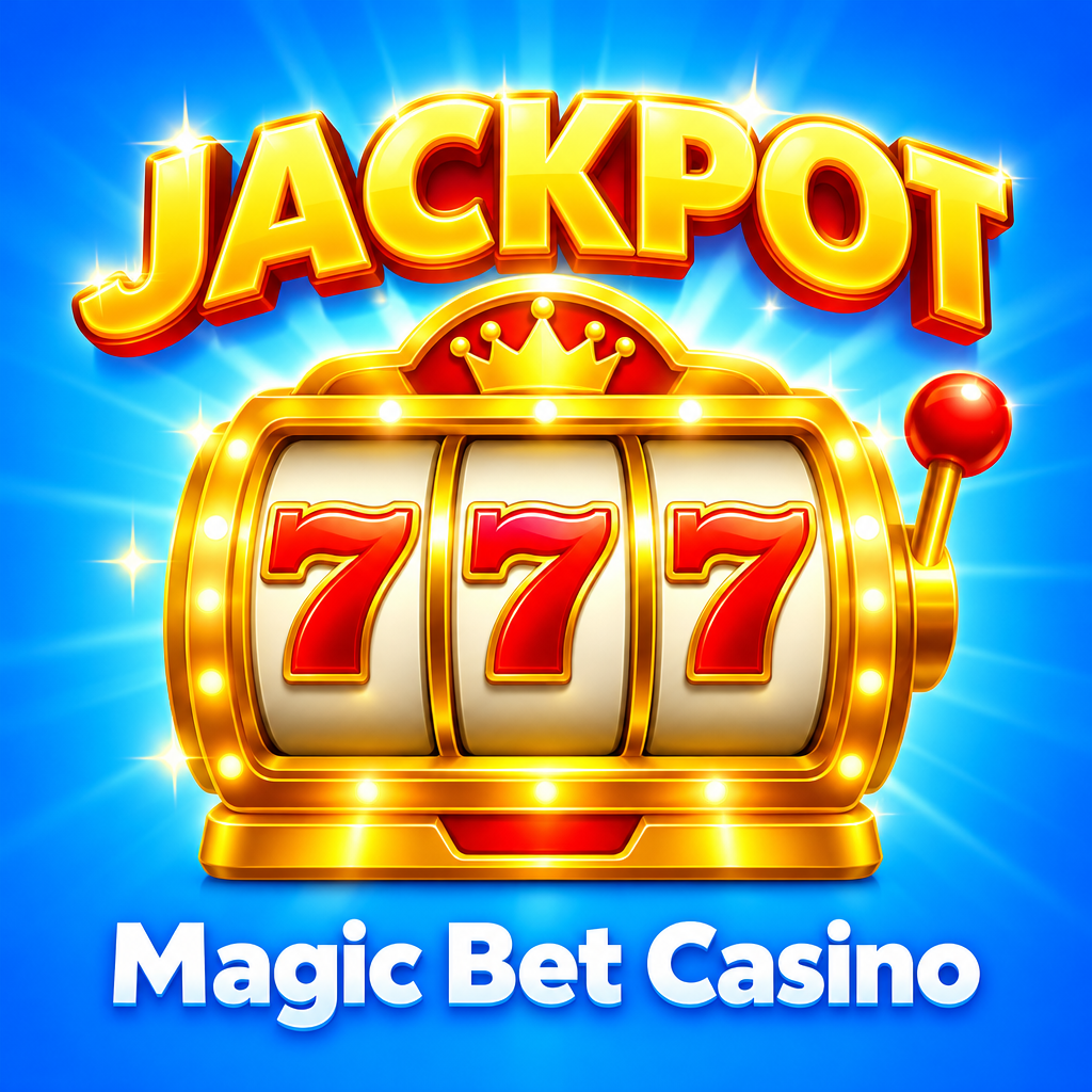 Magic Bet Casino