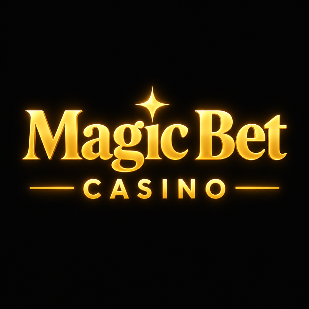 Magic Bet Casino